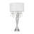 Drewey Metal Buffet Lamp-1089579510-1089579511