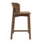 Tabouret Buddy-64076206-64076207