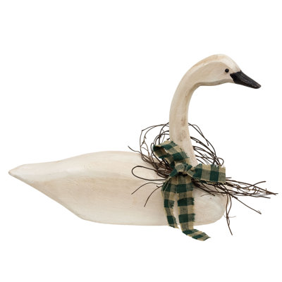 Chasmine Animals Figurines & Sculptures