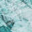 Fellsmere Washable Abstract Indoor / Outdoor Rug-497544819