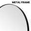 Miroir de salle de bain Morena-2093899750-2093899744