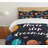 Polyester Bedding-71504133