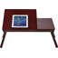 Bureau Lamarus