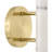 Appa Novick Wall Sconce-2049171293