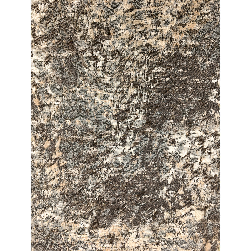 Lupita Fabric, Shadow