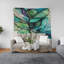 Wall Tapestry TAP00776-39726200