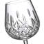 Connoisseur Lismore Brandy Balloon-90579769