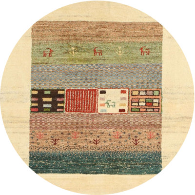 Indoor Rug