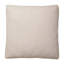 Mellow Square Pillow Cover & Insert-1416612705