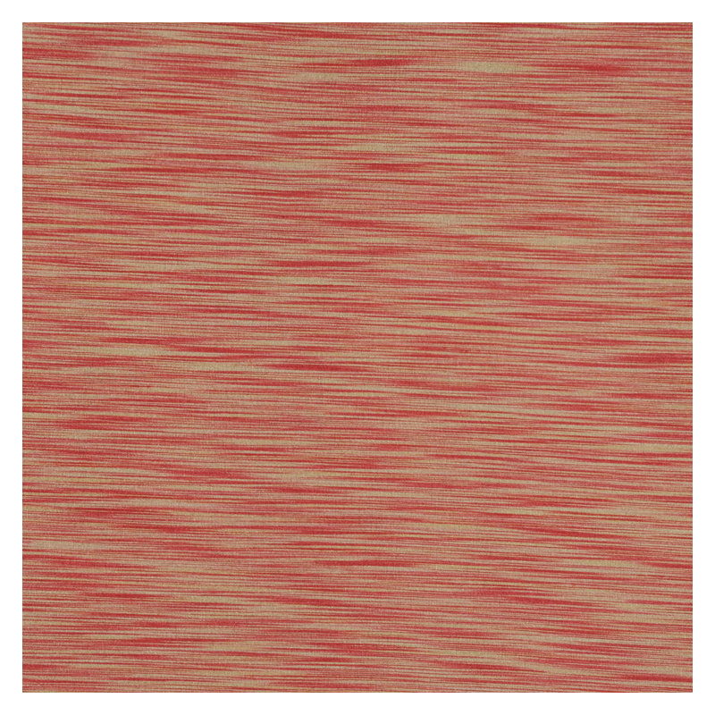Tissu Marvel, Rubis