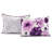 Leah Reversible Quilt Set-1416783109-1416783110