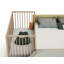 Cot Bed-1335212157