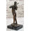 Figurines et sculptures Udel