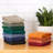 Cotton Dish Cloth Kitchen Towel-1997091956