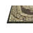 Arkin Floral Indoor Rug