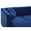 Isabel 3 Seater Sofa & Chaise-1902424872-1902424873
