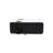 Impecca USA Home Theatre Projector 7000 Lumens Portable Projector with Remote Included