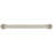 Zephyr 13" Center to Center Appliance Pull-11295918-128710347