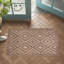 Geometric Kilim-840830936-840830938