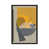 Black Framed is unavailable