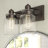 Dimmable Vanity Light-1347507426-1405120065-1405120066