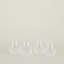 Verre Zyshawn-68251715