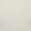 Zyshawn Glass Drinking Glass-272045049