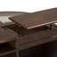 Table basse Yatendra