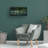 Contemporary-1584414746