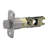 6-Way Replacement Entry Latch-7224662-7224661