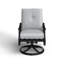 Andover Outdoor Rocker Chair-1266151489-1266152994