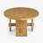 Santo Single Coffee Table