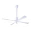 Pensi Ceiling Fan-46776611-46776608-46776609