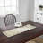 Buzzy Bees Runner 8x24-95765176