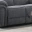 Altovese 2 - Piece Living Room Set