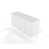 White is out of stock