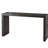 Jago 59.75'' Console Table