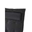 Stina 5 Position Seat/Back Cushion