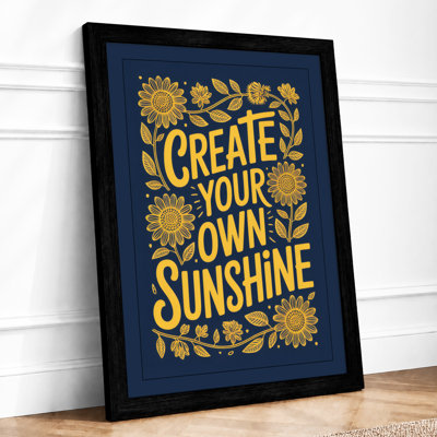 Print
