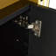 Sideboard-28482021