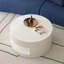Table basse moderne avec rangement-1401818622