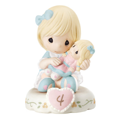 Figurine Precious Moments