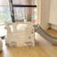 Iuti Zoomie Kids Indoor Slide