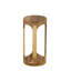 Table de bout Chewelah-121687459-121687460