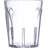 6 oz. Drinking Glass Set