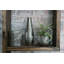 Abderdeen Ceramic Pot Planter-1905149301