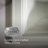 Memoirs Stately Drop-in Bathroom Sink-71005351-10940066