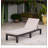 PUERTA KD CHAISE LOUNGE-225466271-225466270