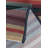 Laurentius Striped Area Rug-21407487