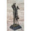 Figurines et sculptures